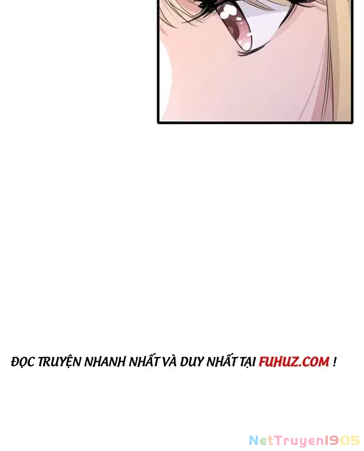 Dư Tình Khả Đãi Chapter 84 - 23