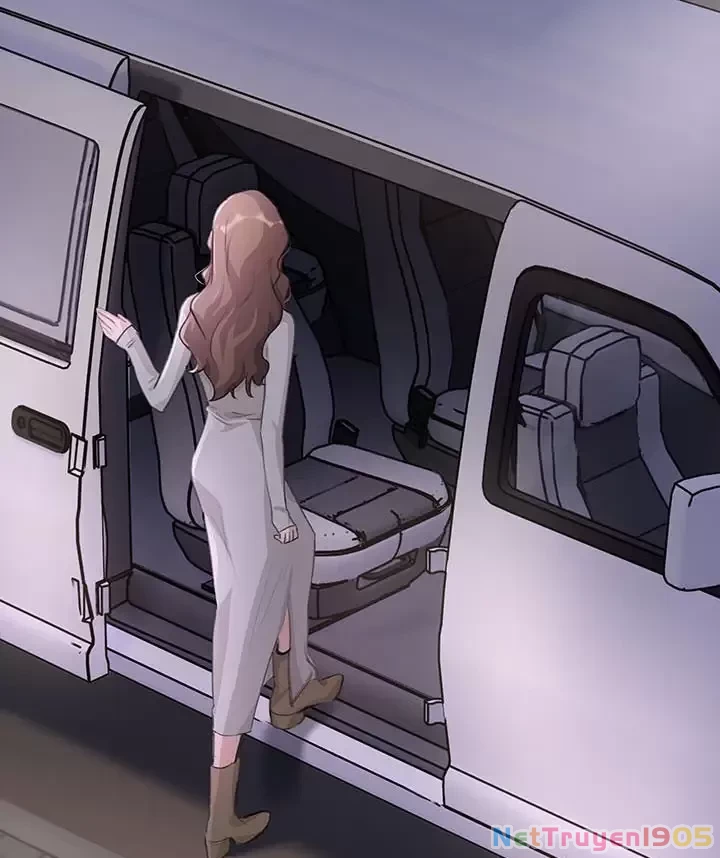 Dư Tình Khả Đãi Chapter 85 - 9