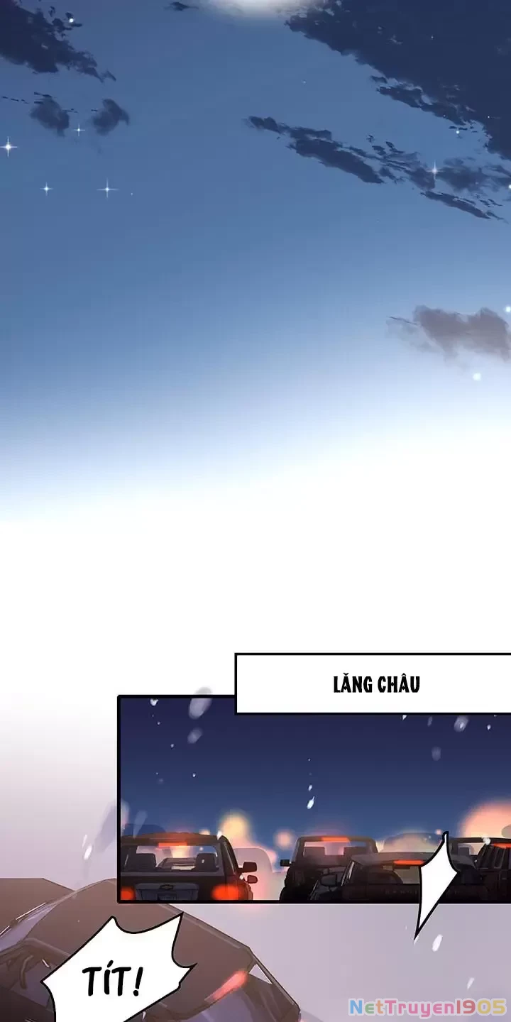 Dư Tình Khả Đãi Chapter 85 - 14