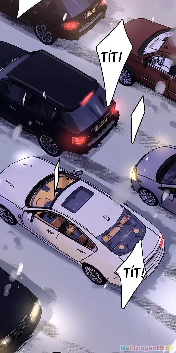 Dư Tình Khả Đãi Chapter 85 - 15