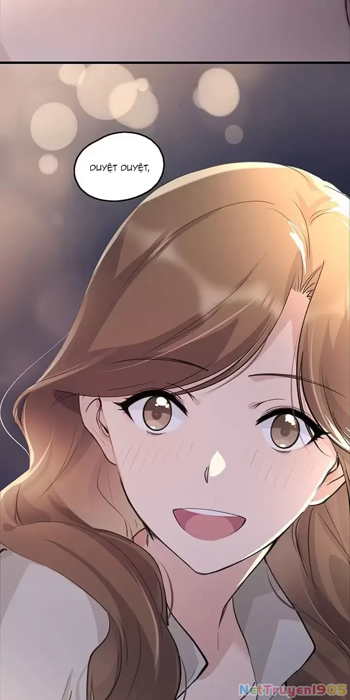 Dư Tình Khả Đãi Chapter 85 - 23