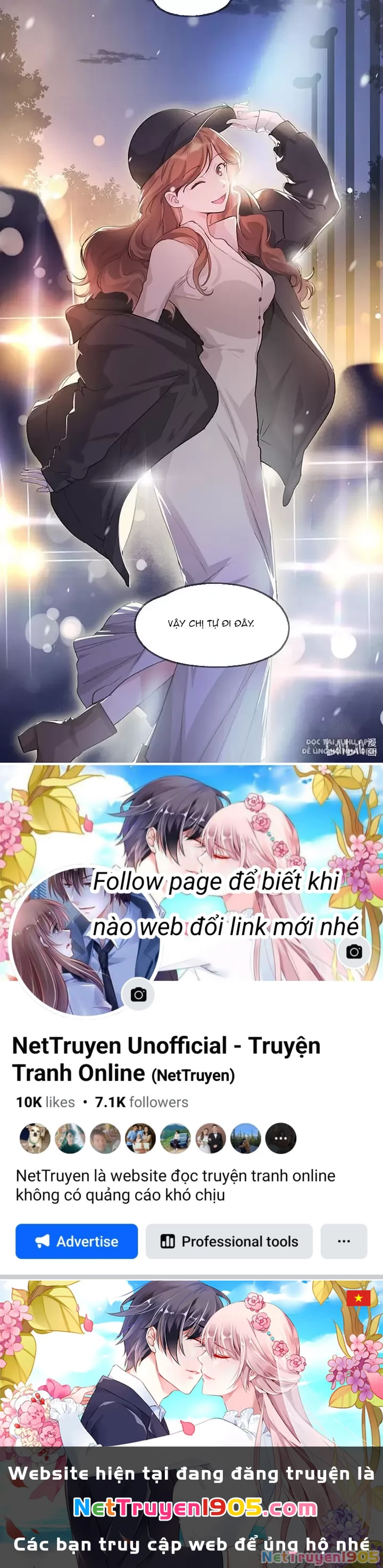 Dư Tình Khả Đãi Chapter 85 - 25