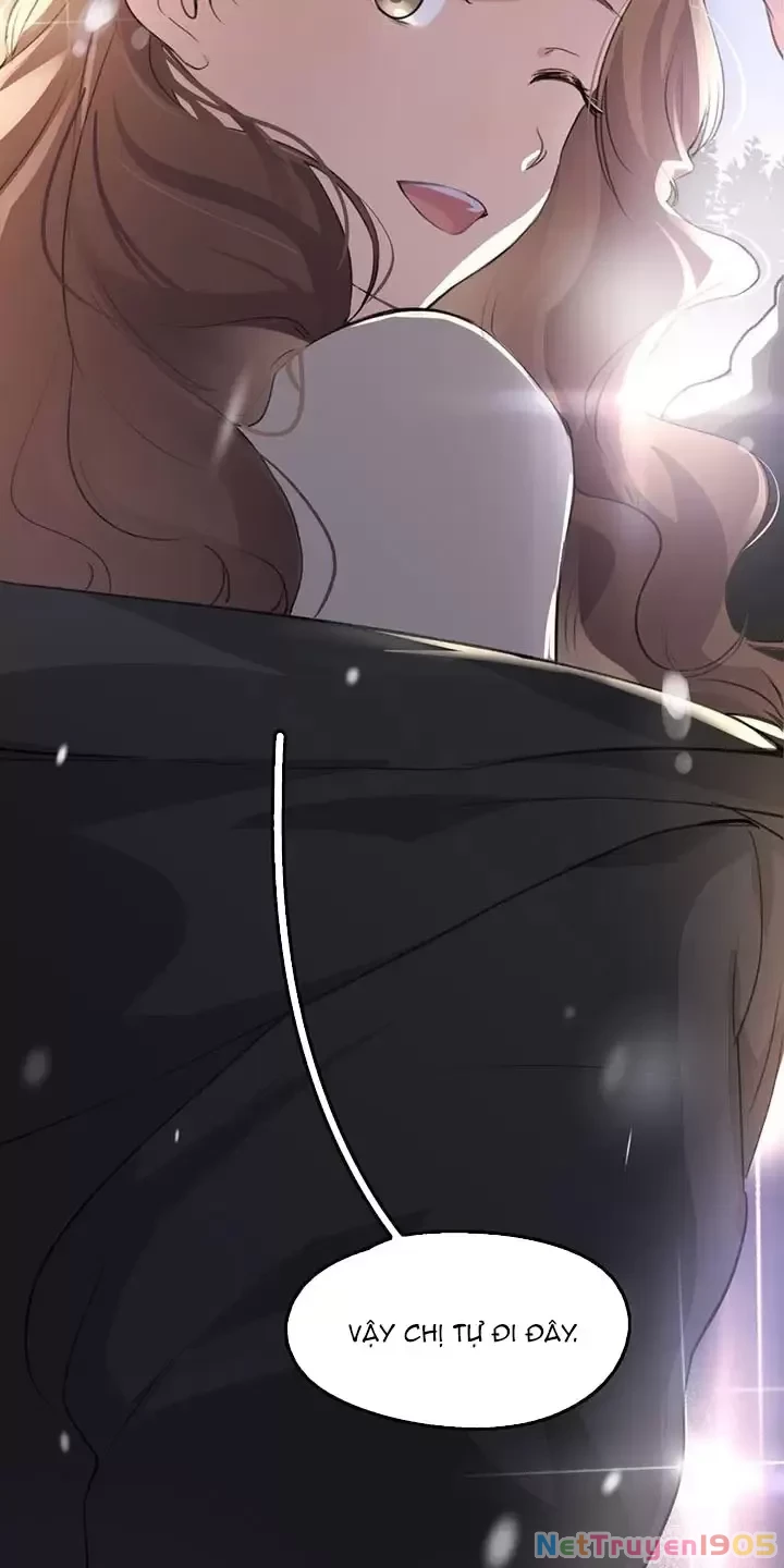 Dư Tình Khả Đãi Chapter 86 - 5