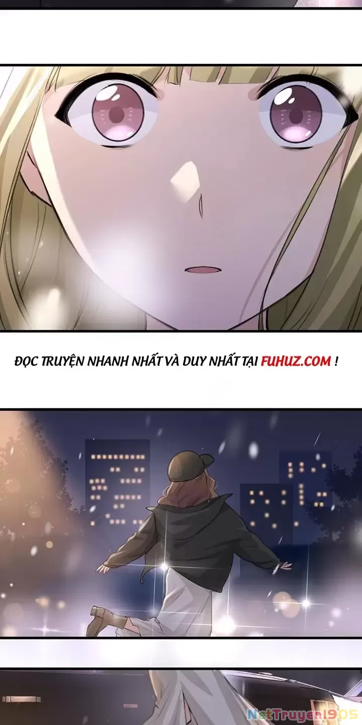 Dư Tình Khả Đãi Chapter 86 - 6