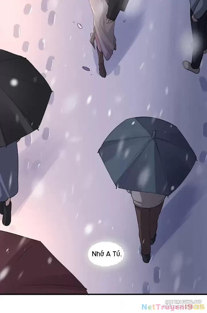 Dư Tình Khả Đãi Chapter 86 - 9