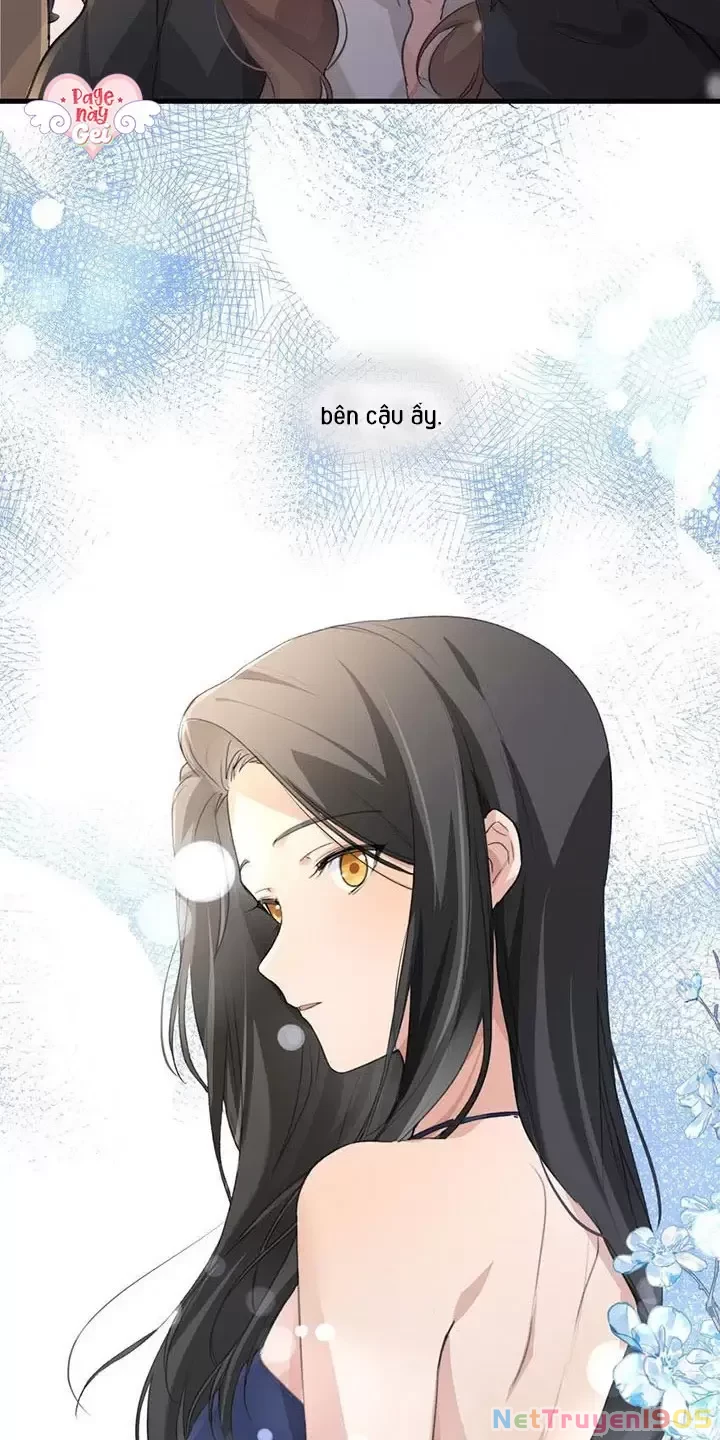 Dư Tình Khả Đãi Chapter 86 - 11
