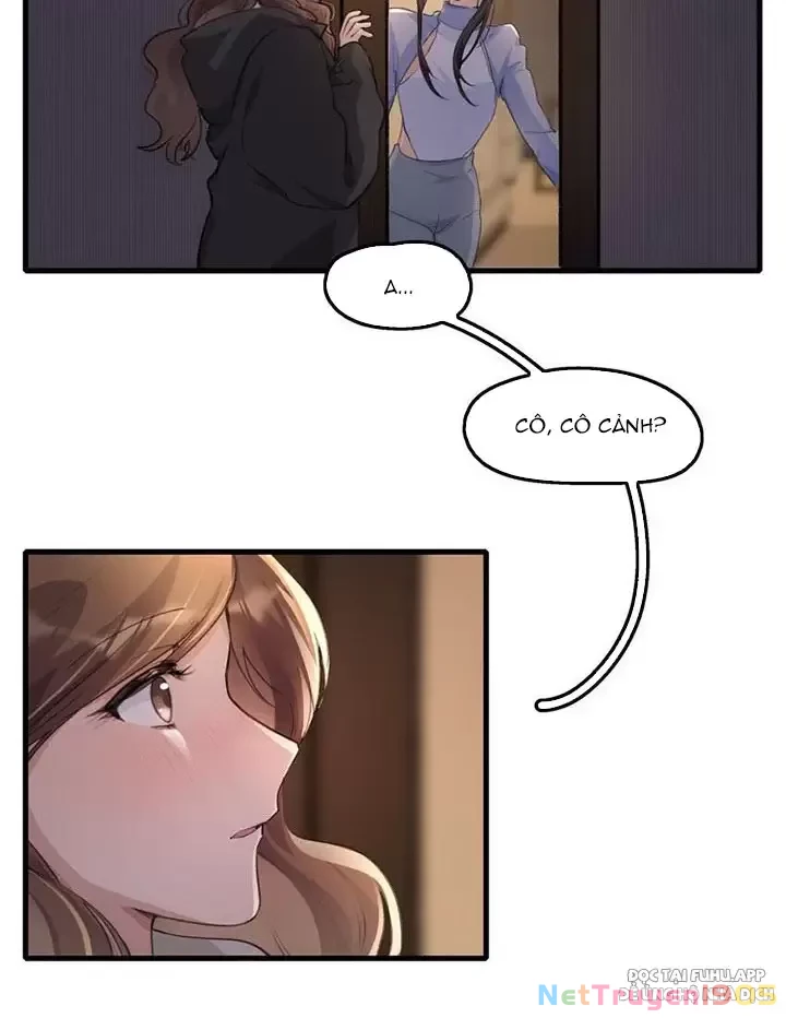 Dư Tình Khả Đãi Chapter 86 - 17