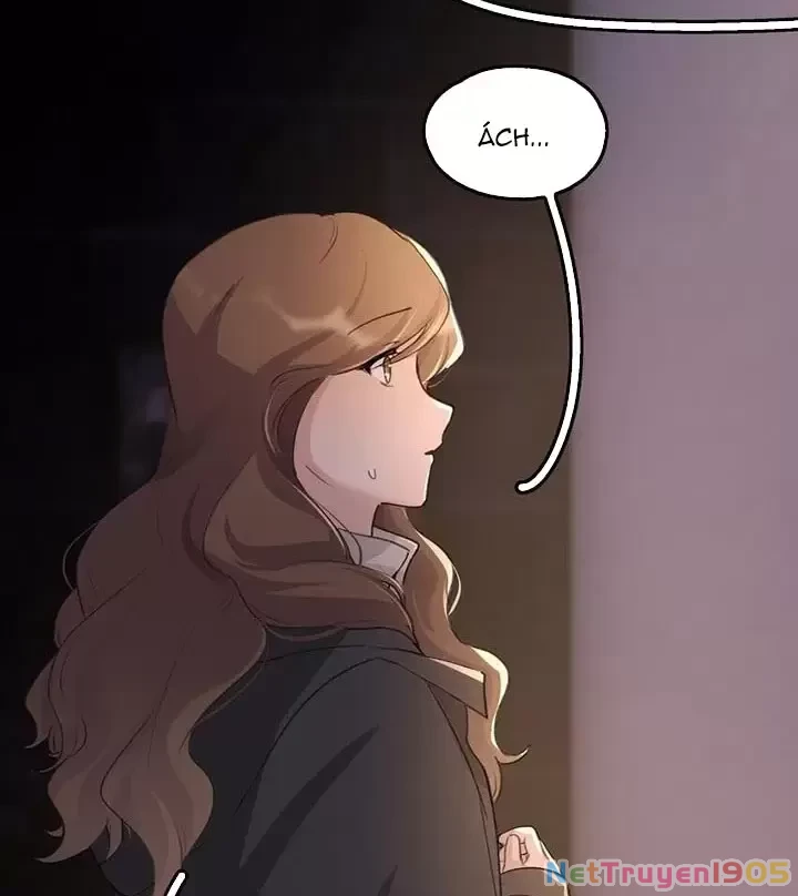 Dư Tình Khả Đãi Chapter 86 - 25