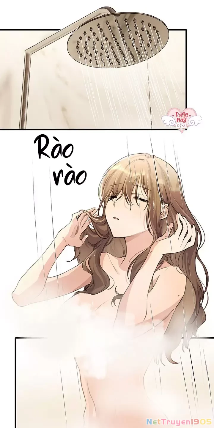 Dư Tình Khả Đãi Chapter 87 - 2