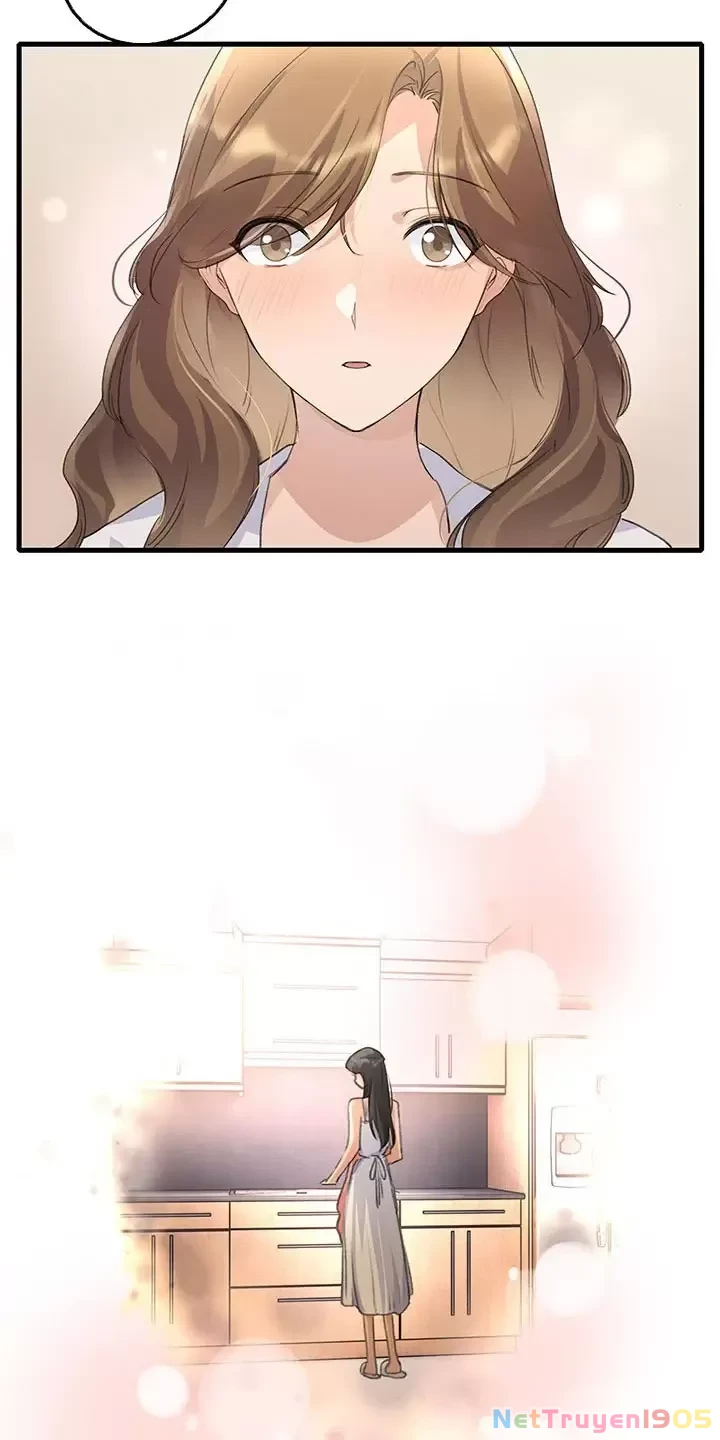 Dư Tình Khả Đãi Chapter 87 - 13