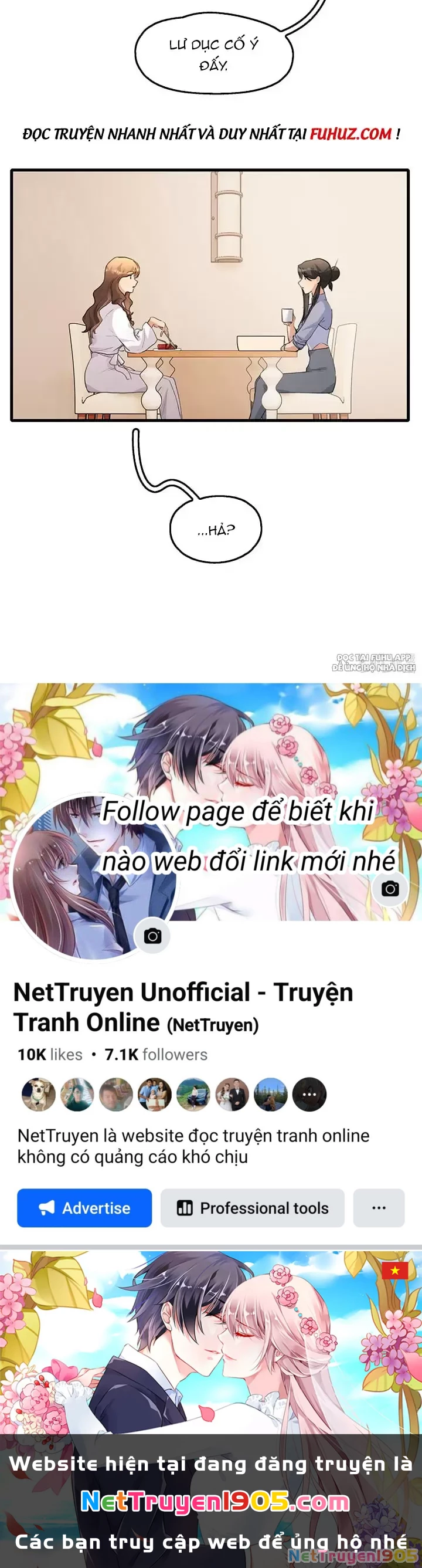 Dư Tình Khả Đãi Chapter 87 - 25