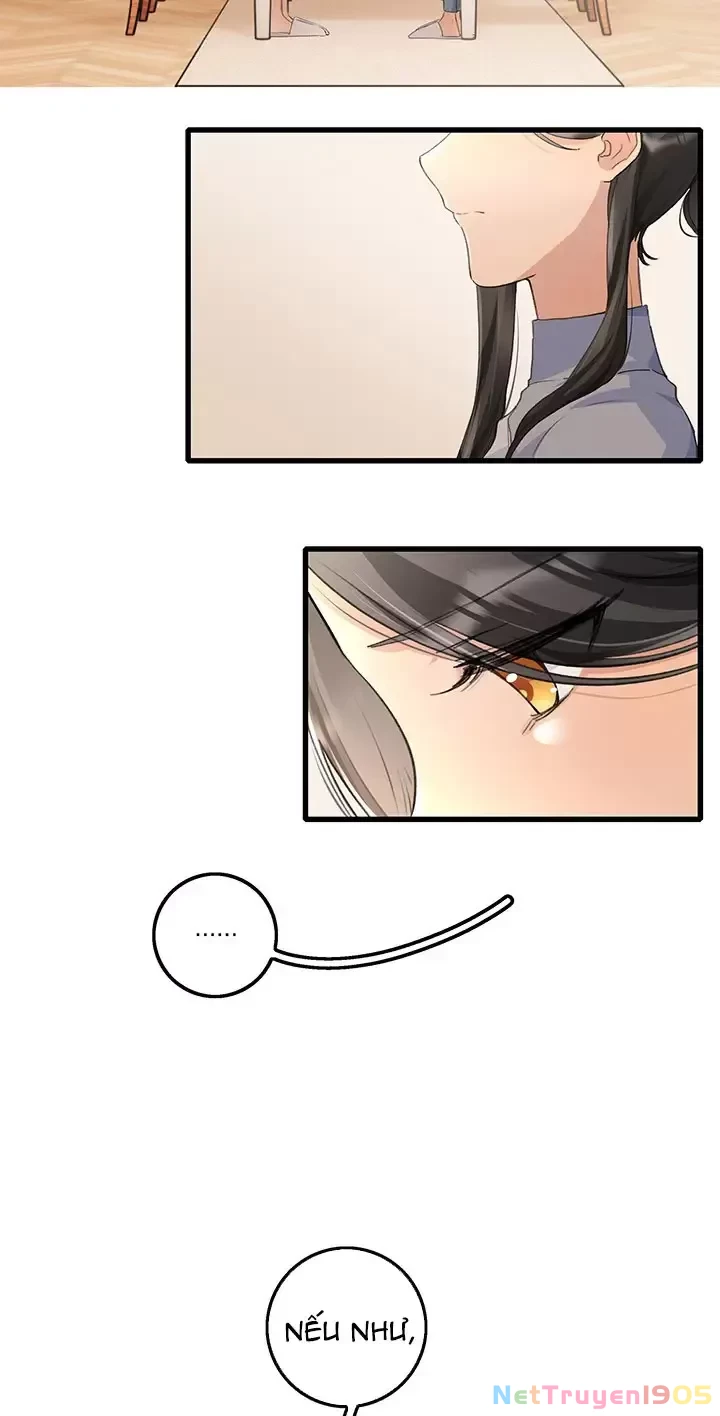Dư Tình Khả Đãi Chapter 88 - 7
