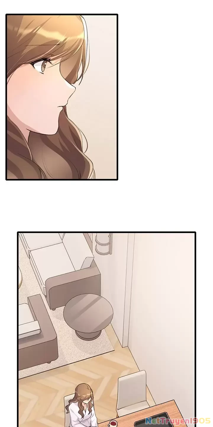 Dư Tình Khả Đãi Chapter 88 - 9