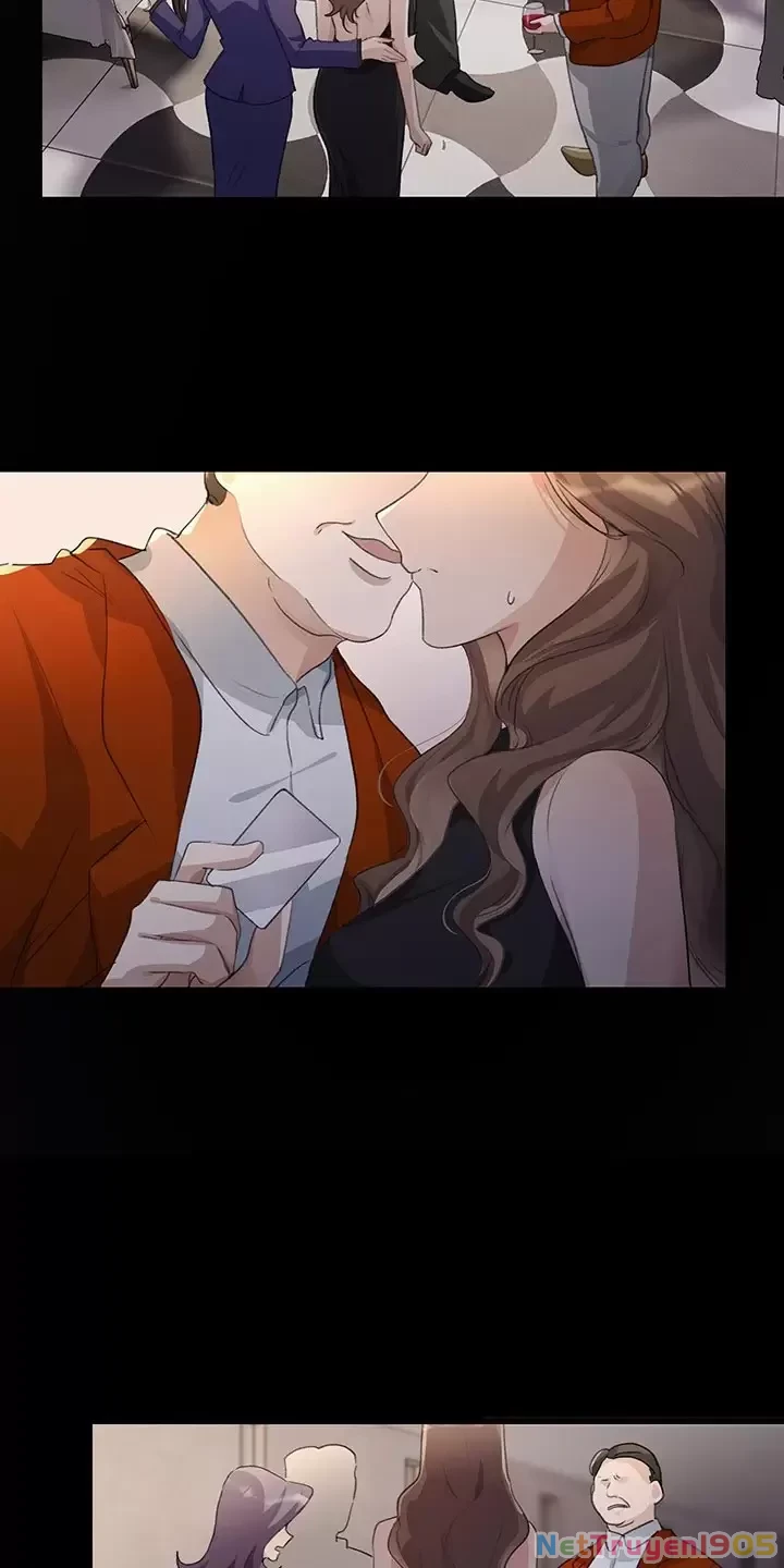 Dư Tình Khả Đãi Chapter 88 - 13