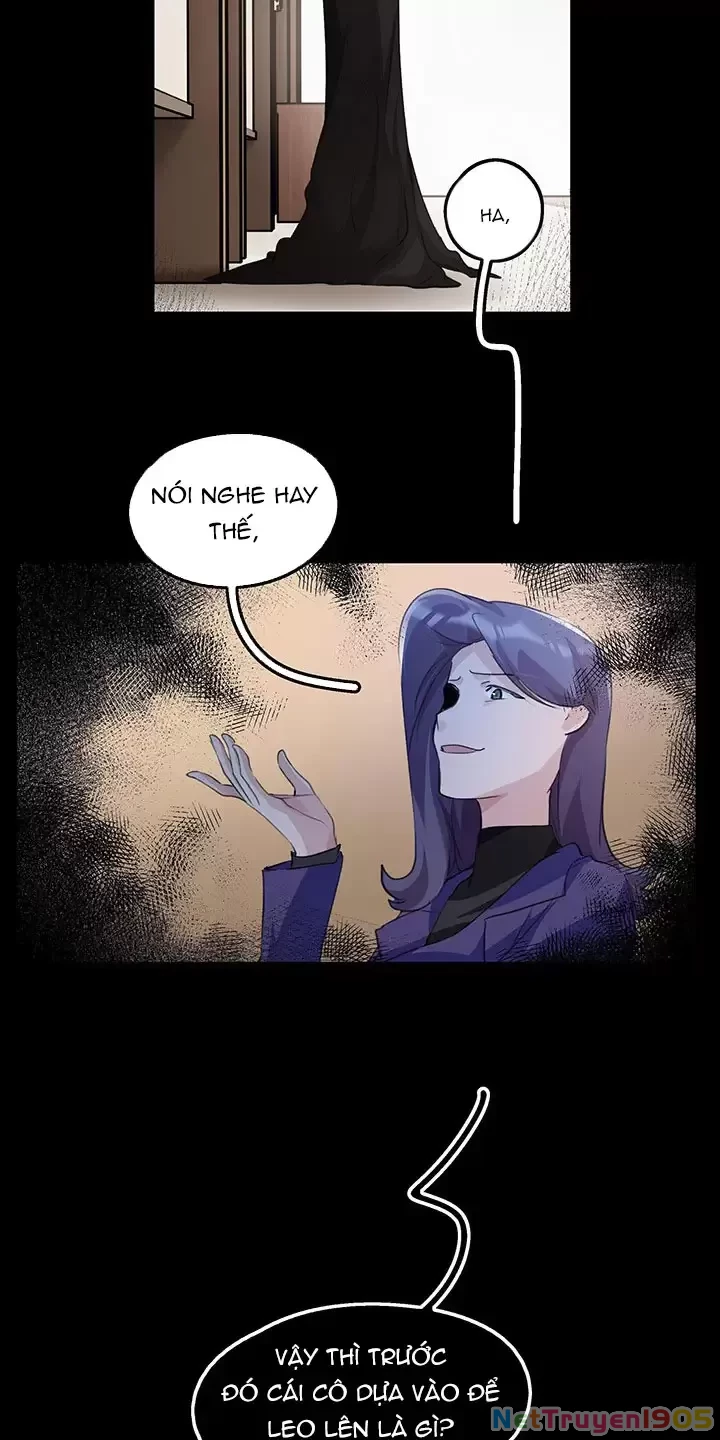 Dư Tình Khả Đãi Chapter 88 - 22