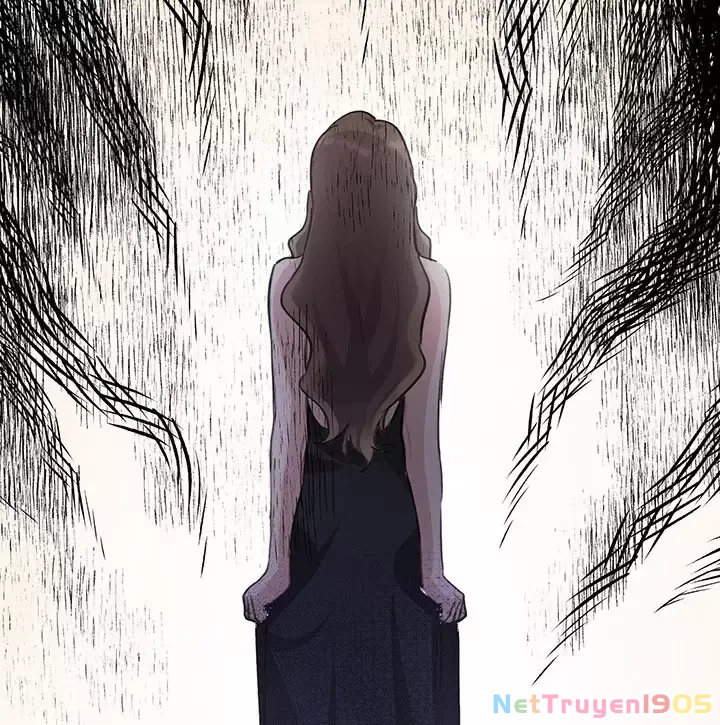 Dư Tình Khả Đãi Chapter 88 - 24
