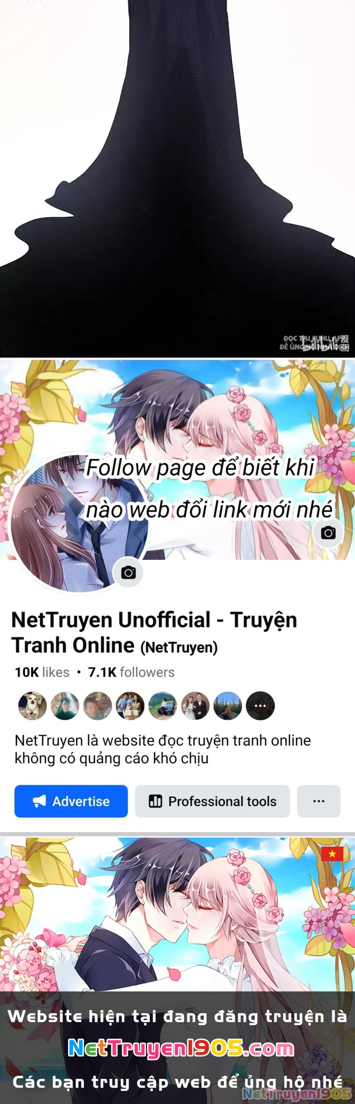 Dư Tình Khả Đãi Chapter 88 - 25
