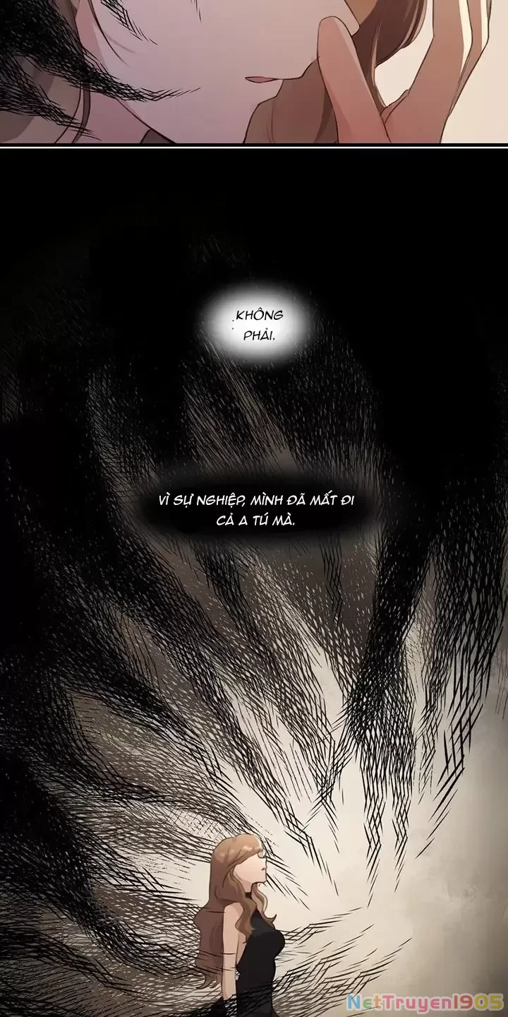 Dư Tình Khả Đãi Chapter 89 - 5