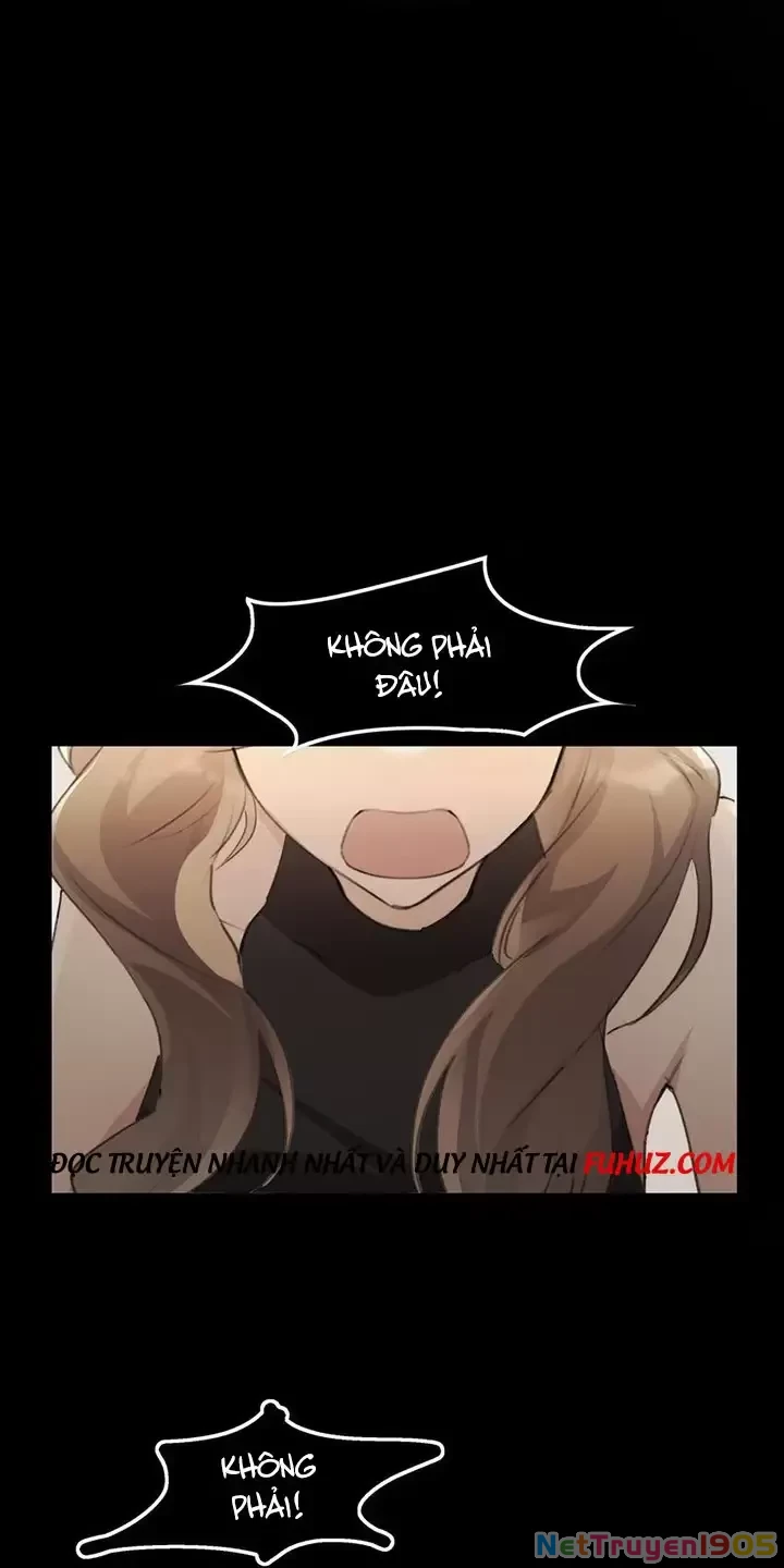 Dư Tình Khả Đãi Chapter 89 - 7