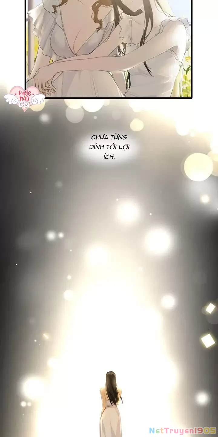 Dư Tình Khả Đãi Chapter 89 - 12