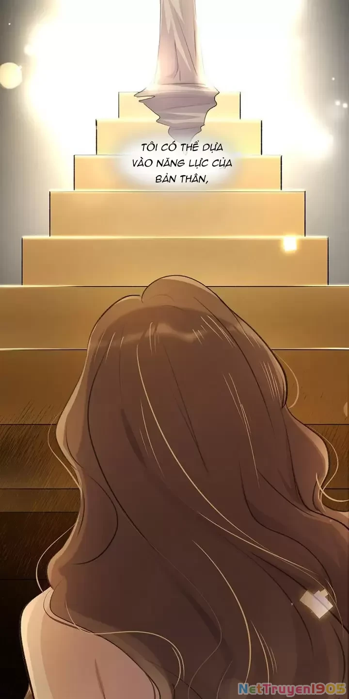 Dư Tình Khả Đãi Chapter 89 - 13