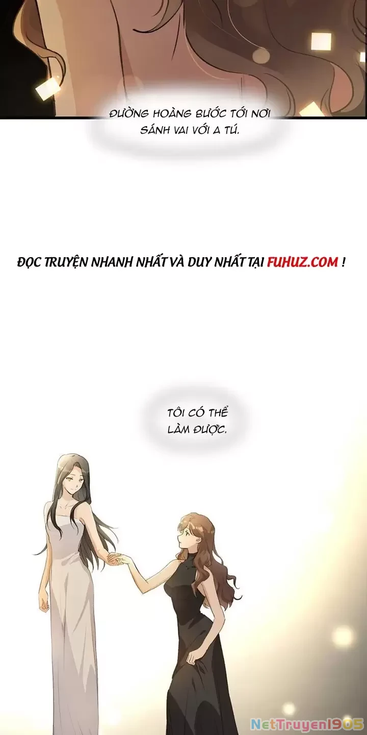 Dư Tình Khả Đãi Chapter 89 - 14