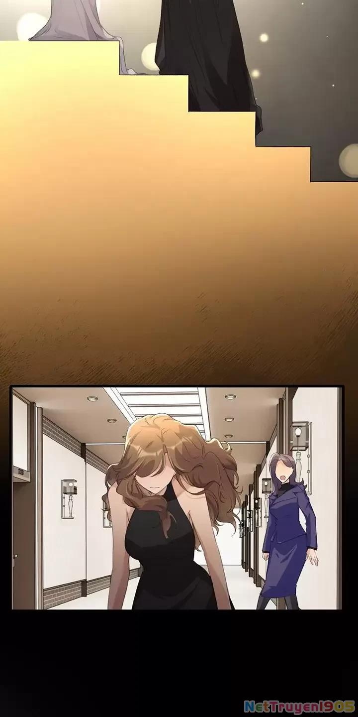 Dư Tình Khả Đãi Chapter 89 - 15