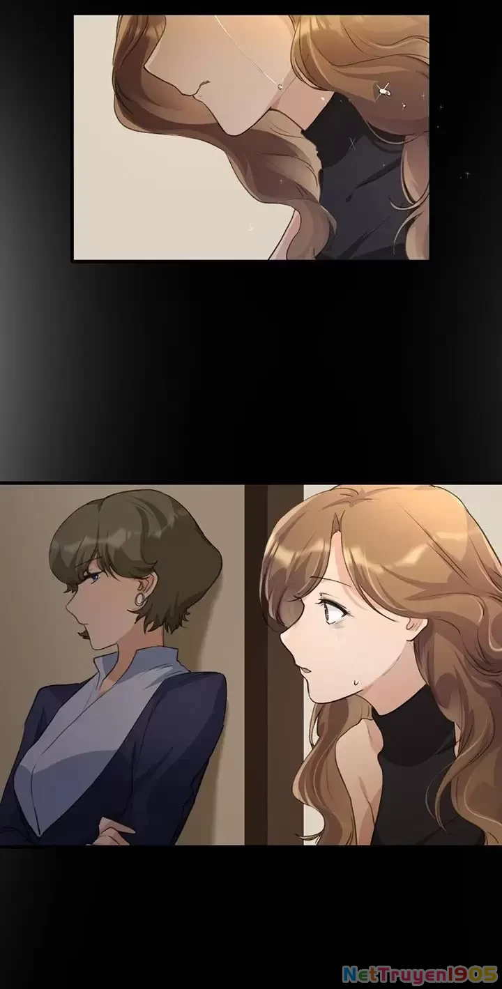 Dư Tình Khả Đãi Chapter 89 - 16