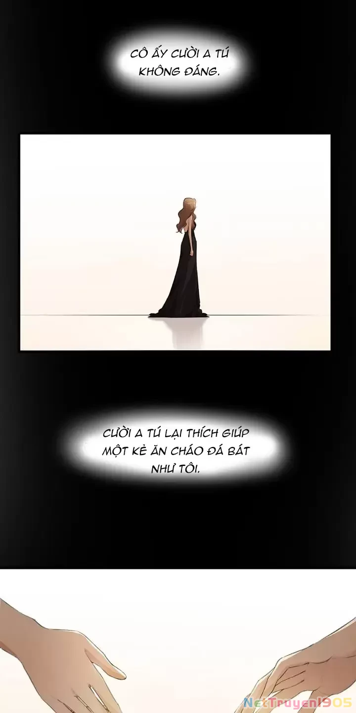 Dư Tình Khả Đãi Chapter 89 - 18