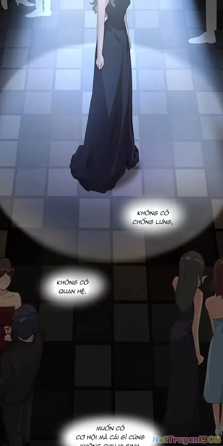 Dư Tình Khả Đãi Chapter 89 - 21