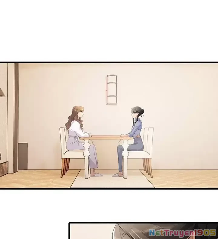 Dư Tình Khả Đãi Chapter 89 - 25