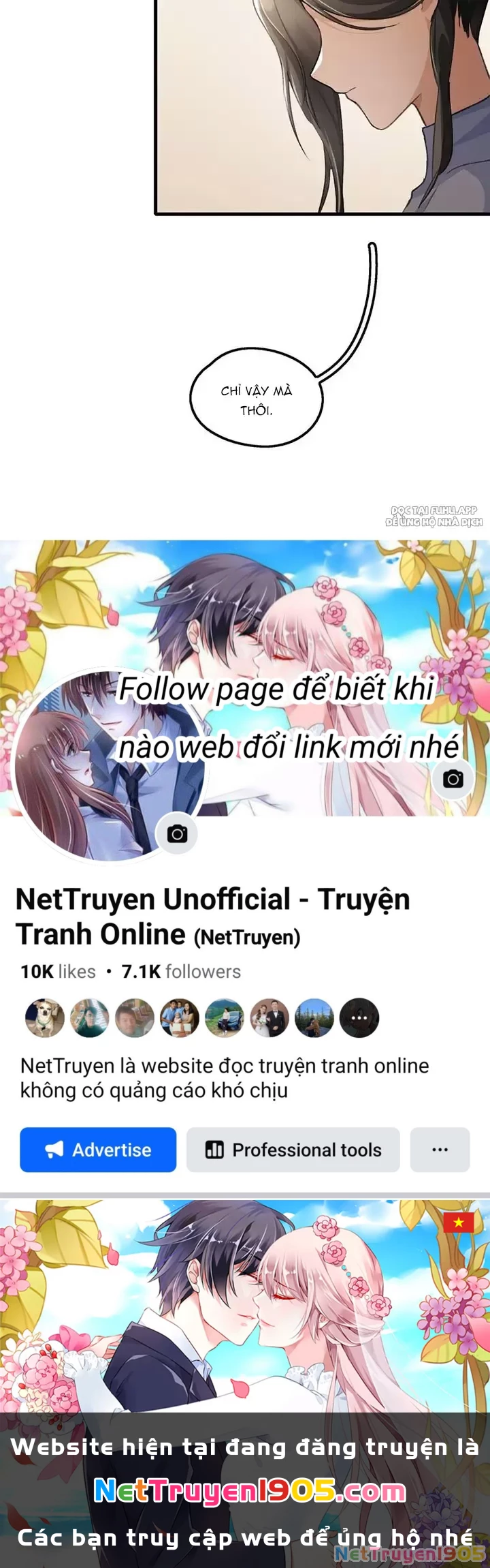 Dư Tình Khả Đãi Chapter 89 - 26