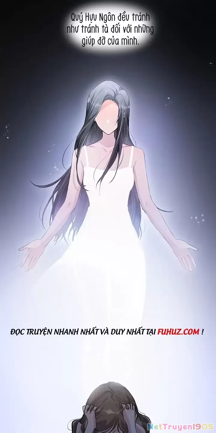 Dư Tình Khả Đãi Chapter 90 - 5