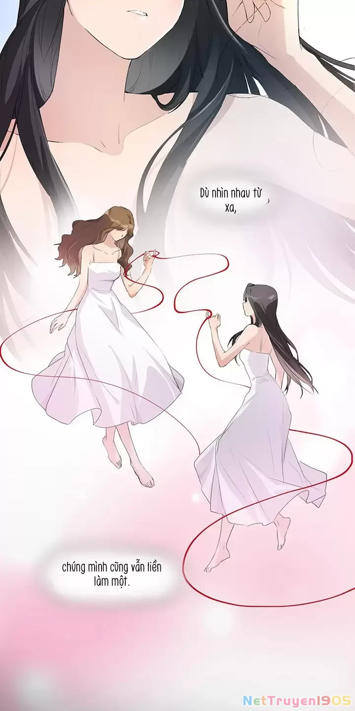 Dư Tình Khả Đãi Chapter 90 - 12