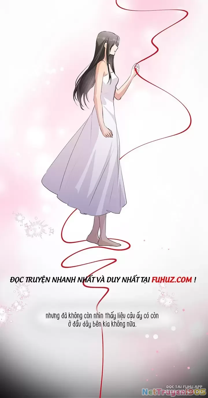 Dư Tình Khả Đãi Chapter 90 - 15