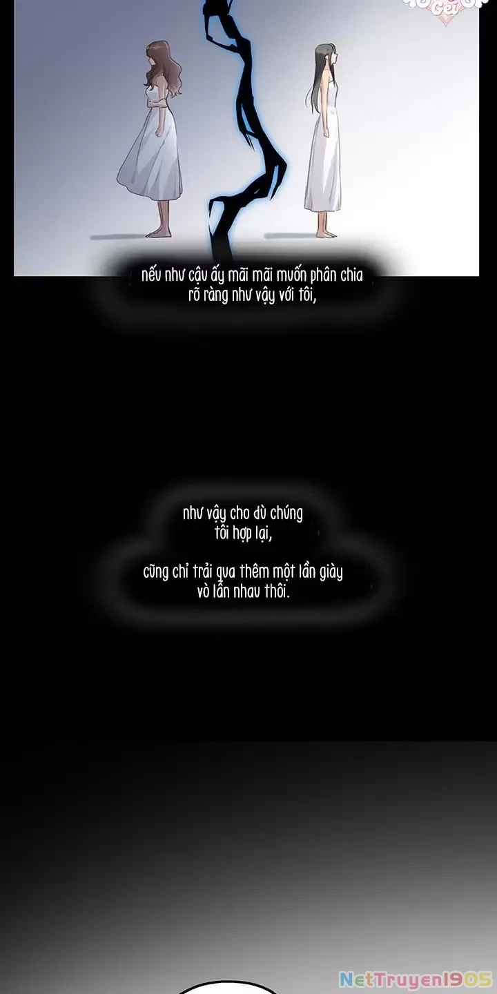 Dư Tình Khả Đãi Chapter 90 - 19