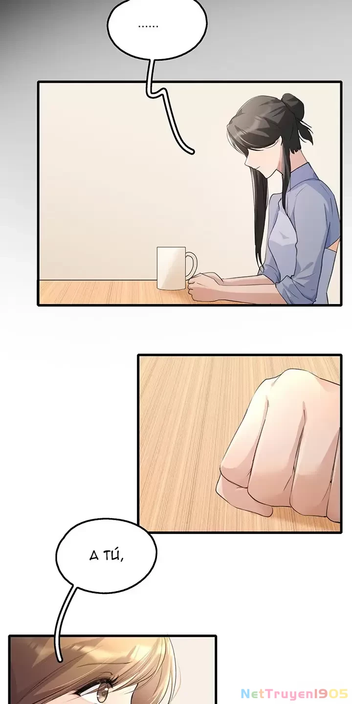 Dư Tình Khả Đãi Chapter 90 - 20