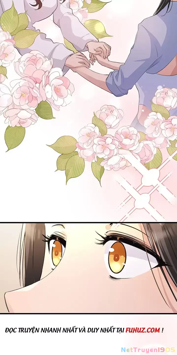 Dư Tình Khả Đãi Chapter 90 - 22