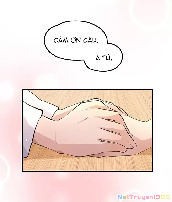 Dư Tình Khả Đãi Chapter 90 - 23