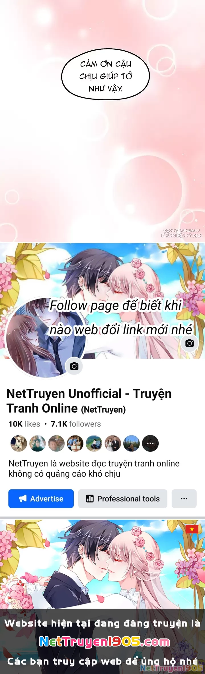 Dư Tình Khả Đãi Chapter 90 - 24