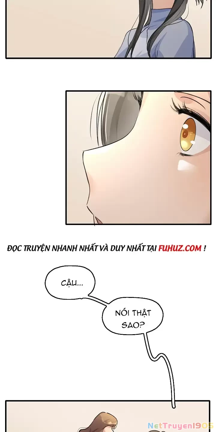 Dư Tình Khả Đãi Chapter 91 - 2