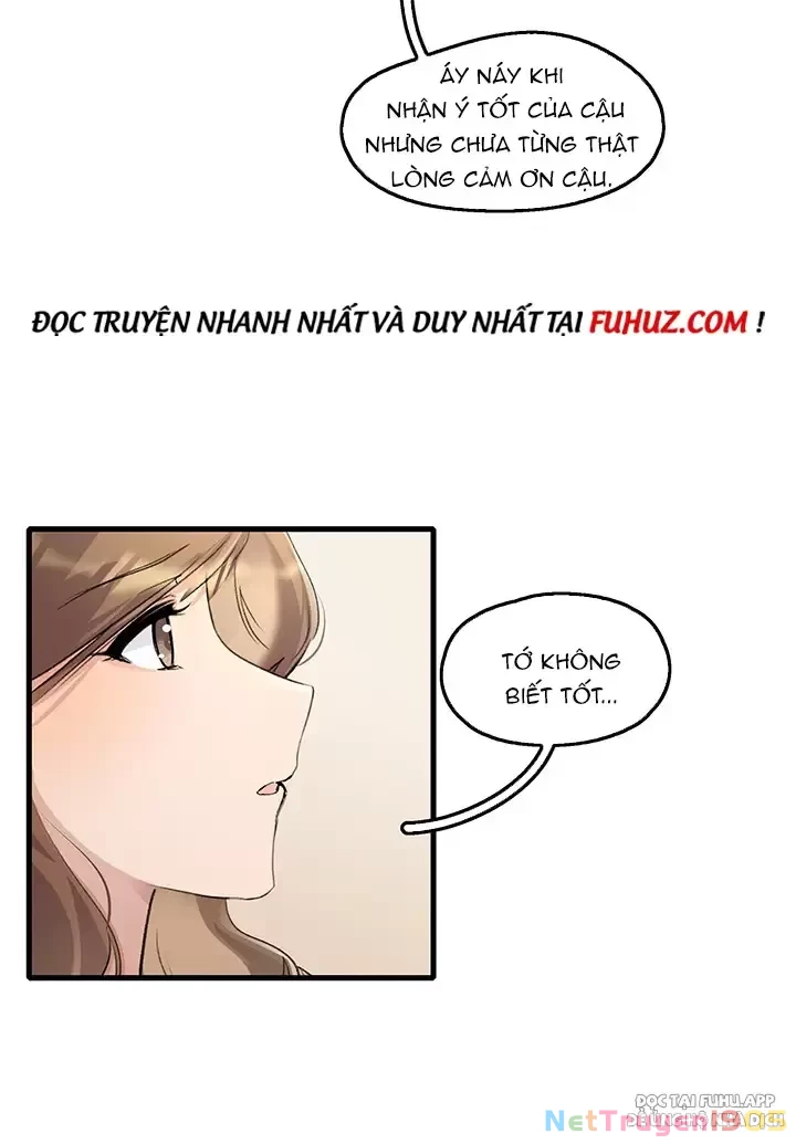 Dư Tình Khả Đãi Chapter 91 - 7