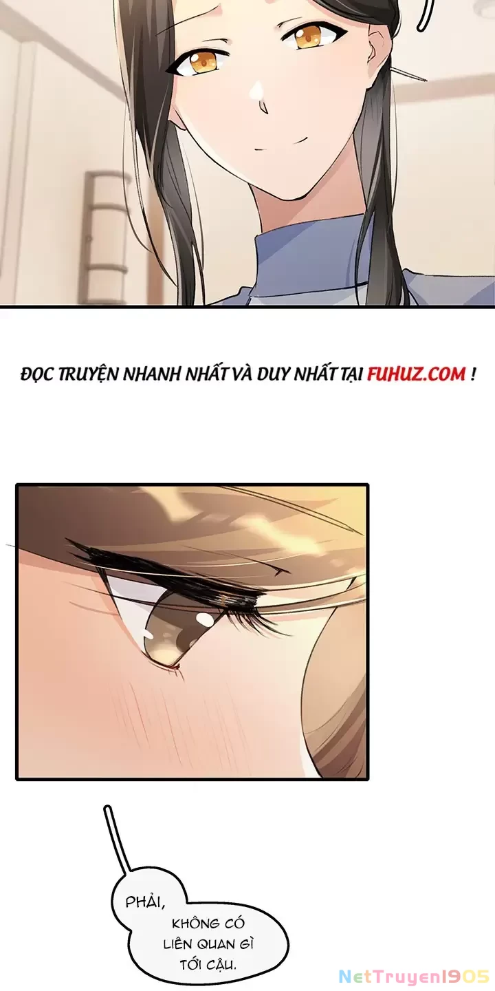 Dư Tình Khả Đãi Chapter 91 - 13
