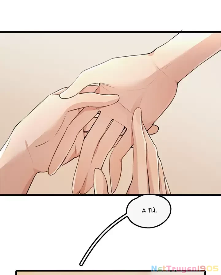 Dư Tình Khả Đãi Chapter 91 - 14