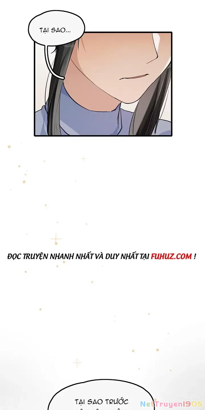 Dư Tình Khả Đãi Chapter 91 - 22