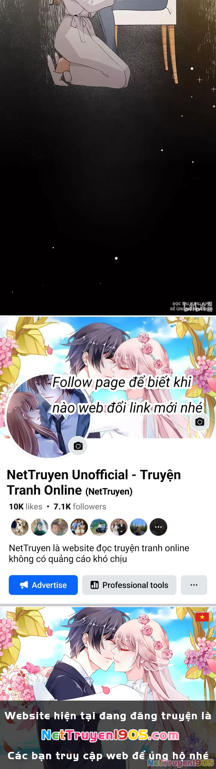 Dư Tình Khả Đãi Chapter 91 - 24