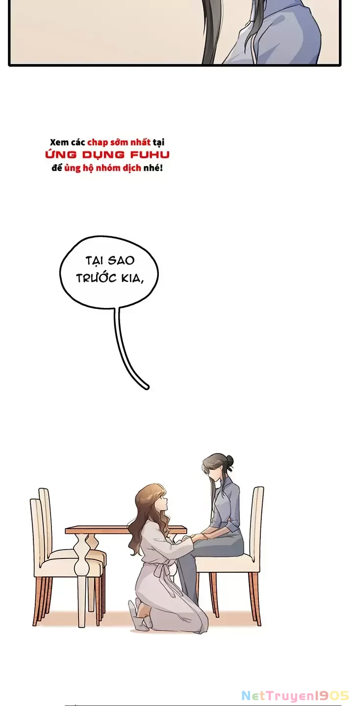 Dư Tình Khả Đãi Chapter 92 - 3