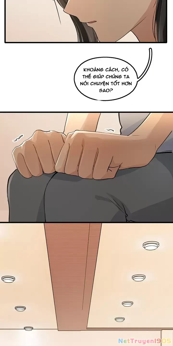 Dư Tình Khả Đãi Chapter 92 - 6