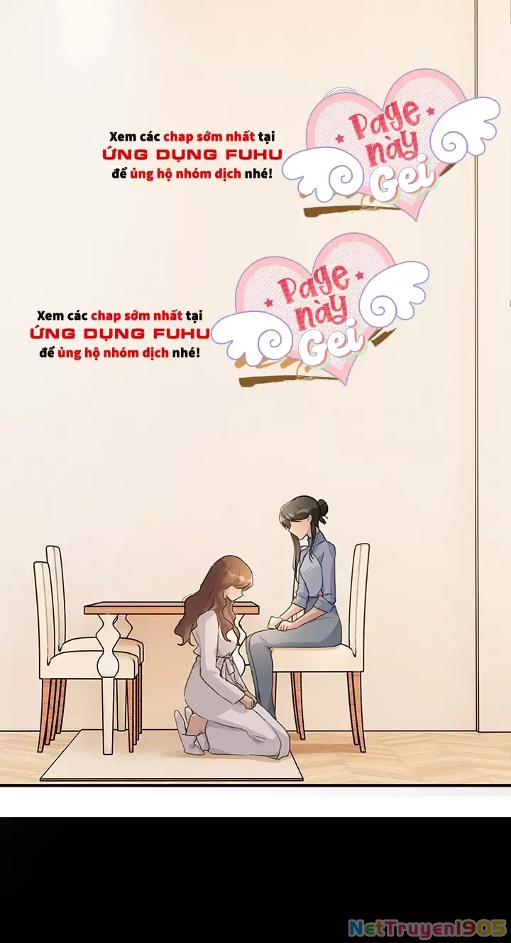 Dư Tình Khả Đãi Chapter 92 - 7