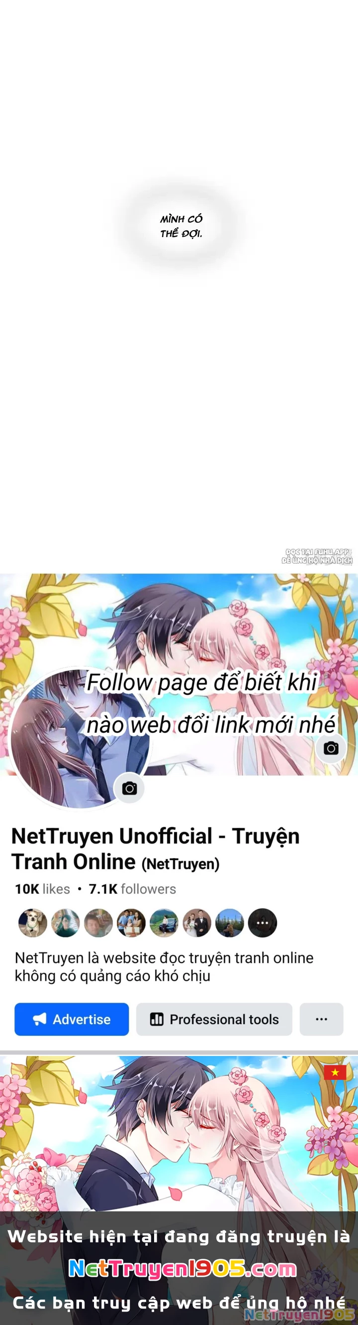 Dư Tình Khả Đãi Chapter 92 - 24